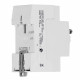 УЗО Legrand RX3 63А 1P+N тип AC 30 мА 10 кА (402026)