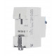 УЗО Legrand TX3 40А 1P+N тип AC 30 мА 10 кА (403001)