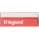 УЗО Legrand RX3 40А 1P+N тип AC 30 мА 10 кА (402025)