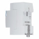 УЗО Legrand TX3 63А 1P+N тип AC 300 мА 10 кА (403040)