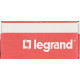 УЗО Legrand TX3 63А 1P+N тип AC 30 мА 10 кА (403002)