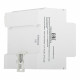 УЗО Dekraft УЗО-03 63А 3P+N тип AC 300 мА 6 кА компактное (14252DEK)