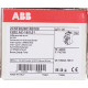 УЗО ABB S F202 16А 1P+N тип AC 10 мА 10 кА (2CSF202001R0160)