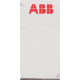 УЗО ABB S F202 16А 1P+N тип AC 10 мА 10 кА (2CSF202001R0160)
