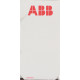 УЗО ABB SH FH202 25А 1P+N тип AC 30 мА 6 кА (2CSF202004R1250)