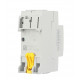 УЗО ABB SH FH202 25А 1P+N тип AC 30 мА 6 кА (2CSF202004R1250)