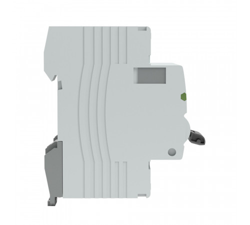 УЗО EKF Averes DV 25А 3P+N тип AC 30 мА 10 кА (rccb-4-25-30-ac-av) УЗО EKF Averes DV 25А 3P+N тип AC 30 мА 10 кА (rccb-4-25-30-ac-av)