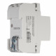 УЗО EKF Basic ВДТ-40 16А 1P+N тип AC 30 мА 4,5 кА (elcb-2-16-30e-sim)