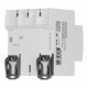 УЗО EKF PROxima ВД-100 25А 3P+N тип AC 30 мА 4,5 кА (elcb-4-25-30-em-pro)