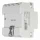 УЗО EKF Basic ВДТ-40 25А 3P+N тип AC 30 мА 4,5 кА (elcb-4-25-30e-sim)