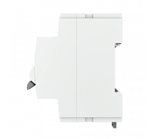 УЗО EKF PROxima ВД-100 63А 1P+N тип AC 300 мА 4,5 кА (elcb-2-63-300-em-pro)