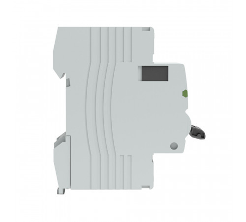 УЗО EKF Averes DV 63А 1P+N тип AC 30 мА 10 кА (rccb-2-63-30-ac-av)