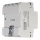 УЗО EKF Basic ВДТ-40 40А 3P+N тип AC 300 мА 4,5 кА (elcb-4-40-300e-sim)