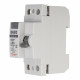 УЗО EKF Basic ВДТ-40 16А 1P+N тип AC 30 мА 4,5 кА (elcb-2-16-30e-sim)