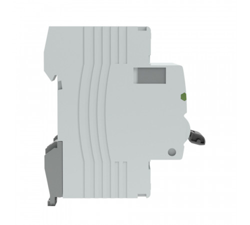 УЗО EKF Averes DV 63А 3P+N тип AC 30 мА 10 кА (rccb-4-63-30-ac-av) УЗО EKF Averes DV 63А 3P+N тип AC 30 мА 10 кА (rccb-4-63-30-ac-av)