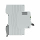 УЗО EKF Averes DV 63А 3P+N тип AC 30 мА 10 кА (rccb-4-63-30-ac-av)