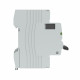 УЗО EKF Averes DV 25А 1P+N тип AC 30 мА 10 кА (rccb-2-25-30-ac-av)