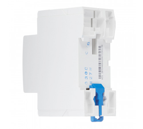 УЗО Chint NXL-63 40А 1P+N тип AC 30 мА 6 кА компактное (280723) УЗО Chint NXL-63 40А 1P+N тип AC 30 мА 6 кА компактное (280723)