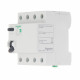 УЗО Schneider Electric Easy9 25А 3P+N тип AC 30 мА 4,5 кА (EZ9R34425)