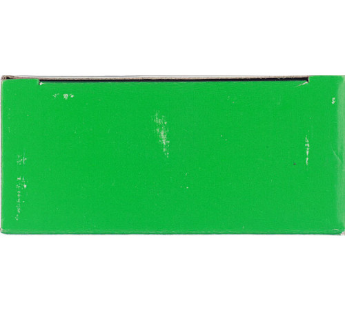 УЗО Schneider Electric Easy9 25А 1P+N тип AC 30 мА 4,5 кА (EZ9R34225) УЗО Schneider Electric Easy9 25А 1P+N тип AC 30 мА 4,5 кА (EZ9R34225)