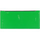 УЗО Schneider Electric Easy9 25А 1P+N тип AC 30 мА 4,5 кА (EZ9R34225)