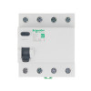 УЗО Schneider Electric