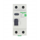 УЗО Schneider Electric Easy9 25А 1P+N тип AC 30 мА 4,5 кА (EZ9R34225)