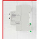 УЗО Schneider Electric Easy9 25А 1P+N тип AC 30 мА 4,5 кА (EZ9R34225)