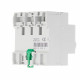 УЗО Schneider Electric Easy9 25А 3P+N тип AC 30 мА 4,5 кА (EZ9R34425)