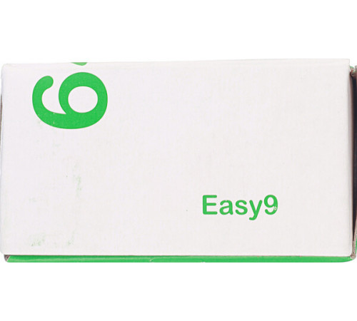 УЗО Schneider Electric Easy9 25А 1P+N тип AC 30 мА 4,5 кА (EZ9R34225) УЗО Schneider Electric Easy9 25А 1P+N тип AC 30 мА 4,5 кА (EZ9R34225)