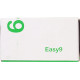 УЗО Schneider Electric Easy9 25А 1P+N тип AC 30 мА 4,5 кА (EZ9R34225)