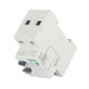 УЗО Schneider Electric Easy9 25А 1P+N тип AC 30 мА 4,5 кА (EZ9R34225)
