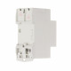 УЗО КЭАЗ OptiDin DM63 40А 1P+N тип AC 30 мА 6 кА (254176)