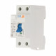 УЗО КЭАЗ OptiDin DM63 40А 1P+N тип AC 30 мА 6 кА (254176)