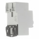 УЗО КЭАЗ OptiDin ВД1-63 40А 1P+N тип AC 30 мА 4,5 кА (221905)