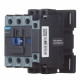 Контактор модульный Chint NXC-25 (836851) 230 В 25 А тип AC 3Р