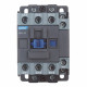 Контактор модульный Chint NXC-25 (836851) 230 В 25 А тип AC 3Р