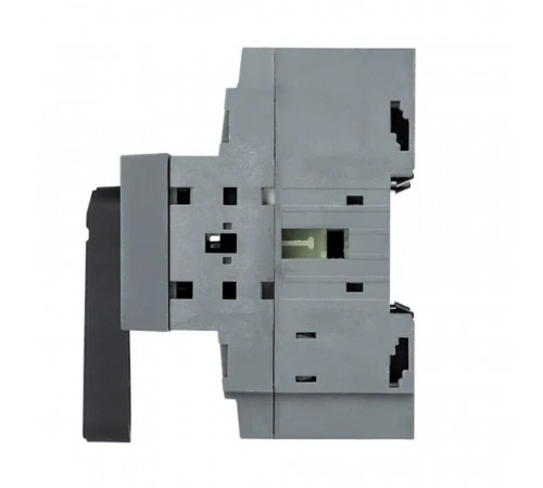 Выключатель-разъединитель EKF TwinBlock 3P 63А 400-690 В на монтажную плату (tb-s-63-3p-rev) Выключатель-разъединитель EKF TwinBlock 3P 63А 400-690 В на монтажную плату (tb-s-63-3p-rev)