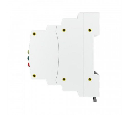 Индикатор модульный EKF PROxima ЛСФ-47 260 В IP20 (mdla-47-3f-pro) Индикатор модульный EKF PROxima ЛСФ-47 260 В IP20 (mdla-47-3f-pro)