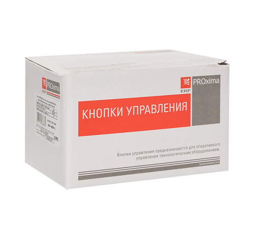 Кнопка овальная EKF PROxima APBB-22N 230 В IP40 пуск-стоп красно-зеленая (pbn-apbb-o) Кнопка овальная EKF PROxima APBB-22N 230 В IP40 пуск-стоп красно-зеленая (pbn-apbb-o)