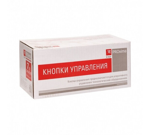 Кнопка грибок EKF PROxima SW2C-MD 230 В 1NO IP54 без фиксации с подсветкой зеленая (sw2c-md-gg-24) Кнопка грибок EKF PROxima SW2C-MD 230 В 1NO IP54 без фиксации с подсветкой зеленая (sw2c-md-gg-24)