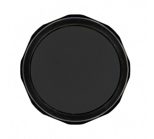 Кнопка плоская EKF PROxima SW2C-11 230 В IP54 с фиксацией черная (sw2c-11f) Кнопка плоская EKF PROxima SW2C-11 230 В IP54 с фиксацией черная (sw2c-11f)