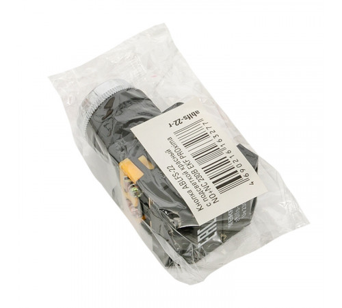 Кнопка плоская EKF PROxima ABLFS-22 230 В IP40 без фиксации с подсветкой красная (ablfs-22-r) Кнопка плоская EKF PROxima ABLFS-22 230 В IP40 без фиксации с подсветкой красная (ablfs-22-r)