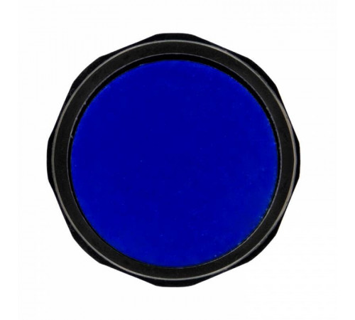 Кнопка возвратная EKF PROxima SW2C-11 230 В IP54 синяя (sw2c-11s-b) Кнопка возвратная EKF PROxima SW2C-11 230 В IP54 синяя (sw2c-11s-b)