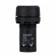 Кнопка возвратная EKF PROxima SW2C-11 230 В IP54 синяя (sw2c-11s-b)