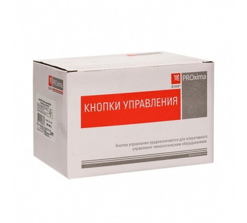 Кнопка грибок EKF PROxima AEA-22 230 В 1NO+1NC IP40 без фиксации без подсветки белая (pbn-aea-w) Кнопка грибок EKF PROxima AEA-22 230 В 1NO+1NC IP40 без фиксации без подсветки белая (pbn-aea-w)