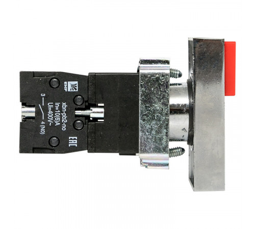 Кнопка прямоугольная EKF PROxima LAY5-BW8465 230 В IP40 красно-зеленая (pbn-bw8465) Кнопка прямоугольная EKF PROxima LAY5-BW8465 230 В IP40 красно-зеленая (pbn-bw8465)