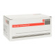 Кнопка EKF PROxima BA31 230 В IP40 металлическая зеленая (xb2-ba31)