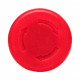 Кнопка грибок EKF PROxima SW2C-11MZ 230 В 1NO+1NC IP54 с фиксацией красная (sw2c-mz-r)