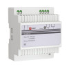 Блоки питания AC-DC
